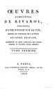Titelblatt Beispiel-Exemplar