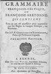 Titelblatt Beispiel-Exemplar