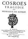 Titelblatt Beispiel-Exemplar