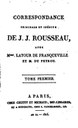 Titelblatt Beispiel-Exemplar