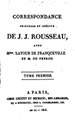 Titelblatt Beispiel-Exemplar