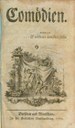 Titelblatt Beispiel-Exemplar