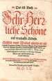 Titelblatt Beispiel-Exemplar