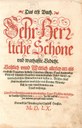 Titelblatt Beispiel-Exemplar