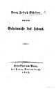 Titelblatt Beispiel-Exemplar