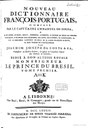 Titelblatt Beispiel-Exemplar