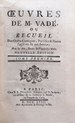Titelblatt Beispiel-Exemplar