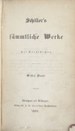 Titelblatt Beispiel-Exemplar