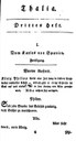 Titelblatt Beispiel-Exemplar