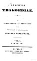 Titelblatt Beispiel-Exemplar