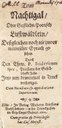 Titelblatt Beispiel-Exemplar