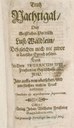 Titelblatt Beispiel-Exemplar