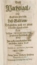 Titelblatt Beispiel-Exemplar