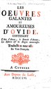 Titelblatt Beispiel-Exemplar