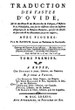 Titelblatt Beispiel-Exemplar