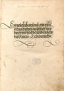 Titelblatt Beispiel-Exemplar