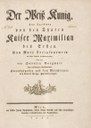 Titelblatt Beispiel-Exemplar