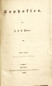 Titelblatt Beispiel-Exemplar