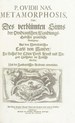 Titelblatt Beispiel-Exemplar