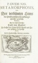 Titelblatt Beispiel-Exemplar