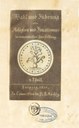 Titelblatt Beispiel-Exemplar