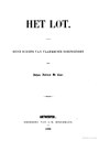 Titelblatt Beispiel-Exemplar