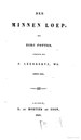 Titelblatt Beispiel-Exemplar