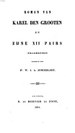 Titelblatt Beispiel-Exemplar