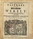 Titelblatt Beispiel-Exemplar