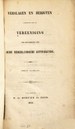 Titelblatt Beispiel-Exemplar