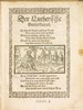 Titelblatt Beispiel-Exemplar
