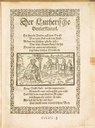 Titelblatt Beispiel-Exemplar