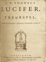 Titelblatt Beispiel-Exemplar