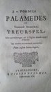 Titelblatt Beispiel-Exemplar