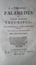 Titelblatt Beispiel-Exemplar