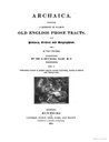 Titelblatt Beispiel-Exemplar