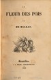 Titelblatt Beispiel-Exemplar
