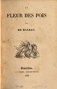 Titelblatt Beispiel-Exemplar