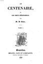Titelblatt Beispiel-Exemplar