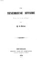 Titelblatt Beispiel-Exemplar