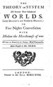Titelblatt Beispiel-Exemplar