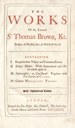 Titelblatt Beispiel-Exemplar