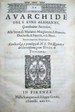 Titelblatt Beispiel-Exemplar