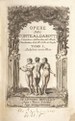 Titelblatt Beispiel-Exemplar