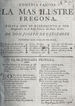 Titelblatt Beispiel-Exemplar