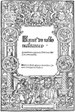 Titelblatt Beispiel-Exemplar