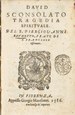 Titelblatt Beispiel-Exemplar