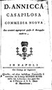 Titelblatt Beispiel-Exemplar