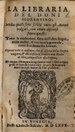 Titelblatt Beispiel-Exemplar