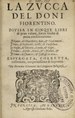 Titelblatt Beispiel-Exemplar